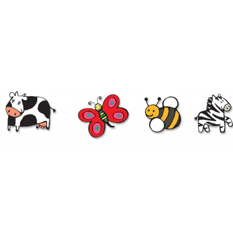 puzzle_educatif_abc_2.webp LeT Les enfants Terribles Puzzle Educatif ABC