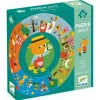 LeT Les enfants Terribles Puzzle Géant - Géant l'année