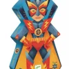 LeT Les enfants Terribles Puzzle Laser Boy