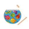 LeT Les enfants Terribles Puzzle magnétique speedy fish