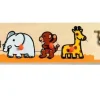 LeT Les enfants Terribles Puzzle Sava'n'co
