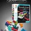 LeT Les enfants Terribles Quadrillion - smartgames