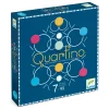 Enfant LeT Les enfants Terribles Quartino