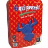 LET83700 6 qui prend !