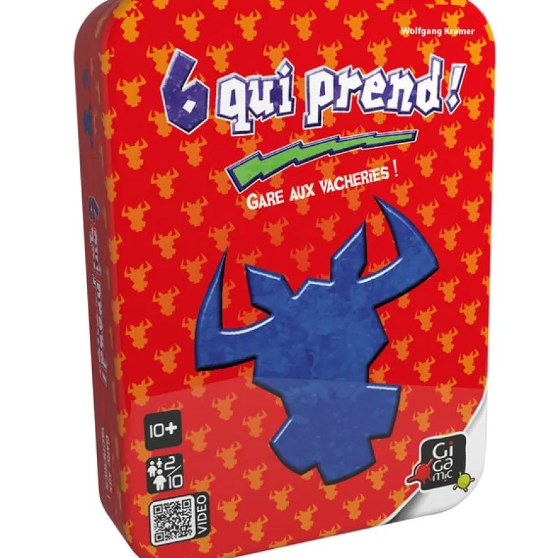 qui_prend__0.webp LET83700 6 qui prend !