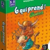 Enfant LET83700 6 qui prend junior