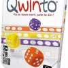 LET83700 Qwinto