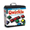 LET83700 qwirkle édition voyage