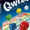 LET83700 Qwixx