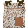 LeT Les enfants Terribles Range-Pyjama & Doudous - Caramel Forest - BB&Co