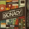 Enfant LET83700 Retro Loonacy