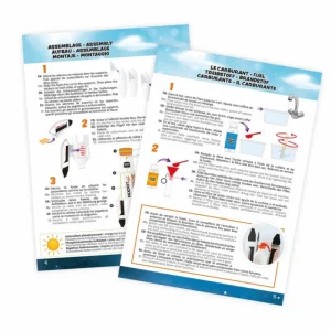 LET83700 Rocket science - Buki