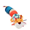 LET83700 Rouleau sonore - Jack