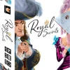 LET83700 Royal Secrets