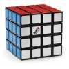 Enfant LET83700 Rubik's cube 4x4 - Asmodee