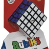 Enfant LET83700 Rubik's cube 5x5 - Asmodee