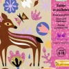 LeT Les enfants Terribles Sables & Paillettes - Merveilles de Bois