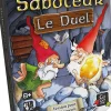 LET83700 Saboteur le Duel