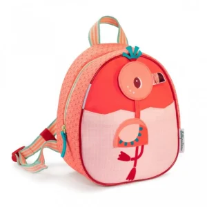 LET83700 Sac à dos - Anaïs