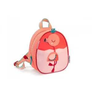 LET83700 Sac à dos - Anaïs