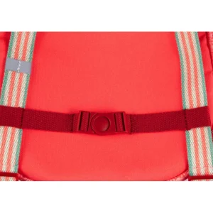 LET83700 Sac à dos - Anaïs