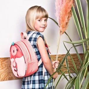 LET83700 Sac à dos - Anaïs