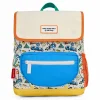 LET83700 Sac à dos chill 6+ - Hello Hossy