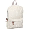 LET83700 Sac à Dos Enfant Miffy beige