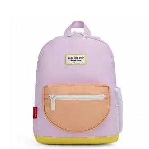 LET83700 Sac à dos smoothie 6+ - Hello Hossy
