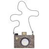 LET83700 Sac appareil photo