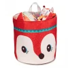 LET83700 Sac de rangement - Alice
