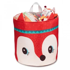 LET83700 Sac de rangement - Alice