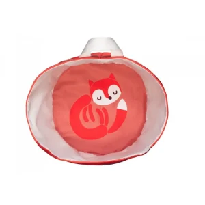 LET83700 Sac de rangement - Alice