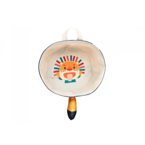LET83700 Sac de rangement - Pablo
