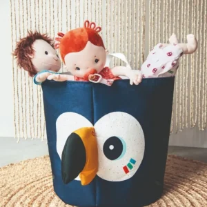 LET83700 Sac de rangement - Pablo