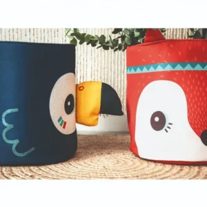 LET83700 Sac de rangement - Pablo