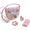 LeT Les enfants Terribles Sac et accessoires de Birdie