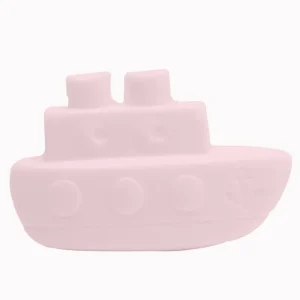 LET83700 Savonnette certifiée bio pour enfant