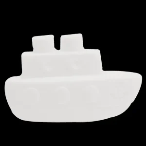 LET83700 Savonnette certifiée bio pour enfant