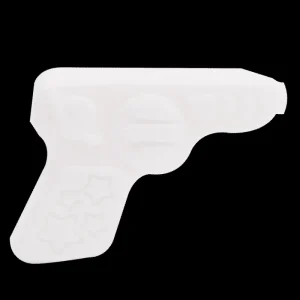 LET83700 Savonnette certifiée bio pour enfant