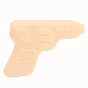 LET83700 Savonnette certifiée bio pour enfant