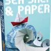 LET83700 sea salt & paper