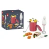 LET83700 Set de Soupe - Janod