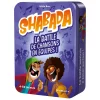 LET83700 Shabada