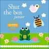LeT Les enfants Terribles Shut the Box Junior
