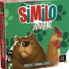 Enfant LET83700 Similo Animaux
