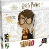 Enfant LET83700 Similo Harry Potter