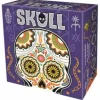LET83700 Skull