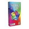 LeT Les enfants Terribles Skyjo Action - Blackrock
