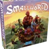 LET83700 Small Word